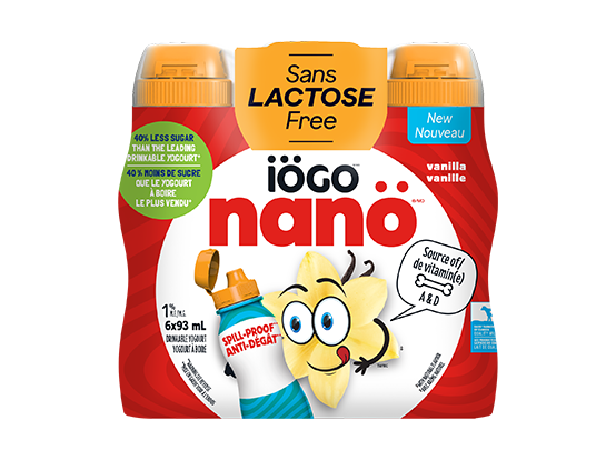5475-Nano-6x93ml-3D-HR-SL-