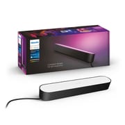 ヨドバシ.com - フィリップス PHILIPS Philips Hue Play ライトバー 2