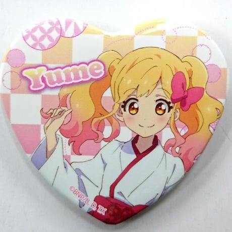 CATEGORY アイカツ! | K-BOOKS 秋葉原