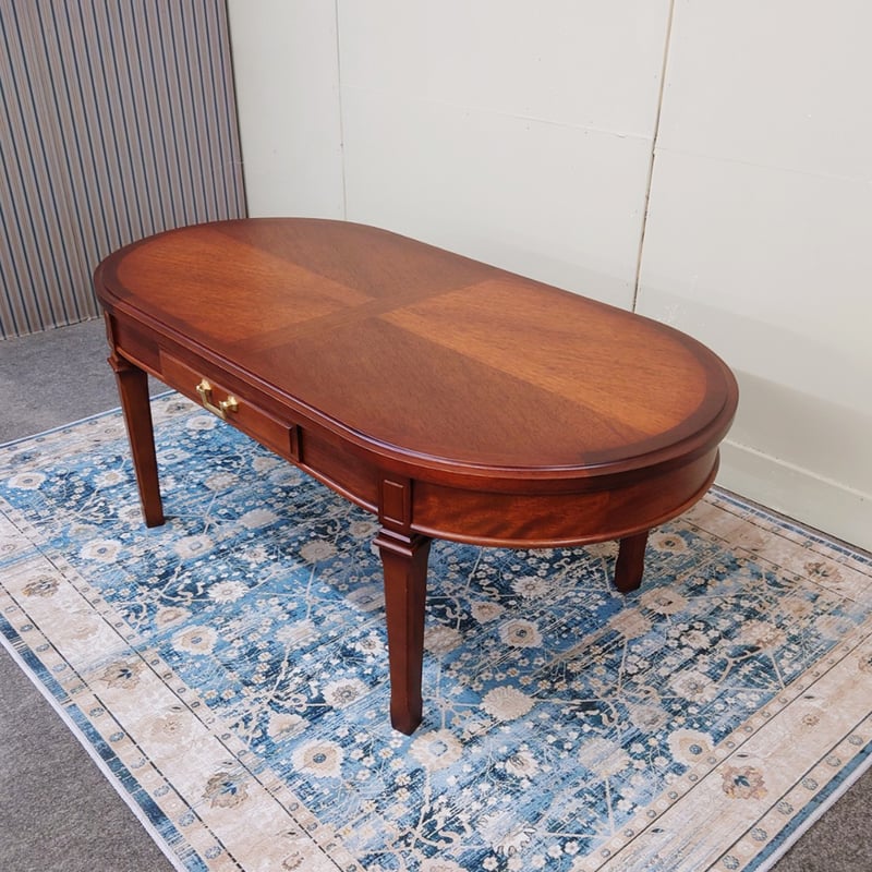 マルニ家具 maruni 天然木 センターテーブル 無垢 コーヒーテーブル 楽天市場】マルニ60 ローテーブル コーヒーテーブル90 センター