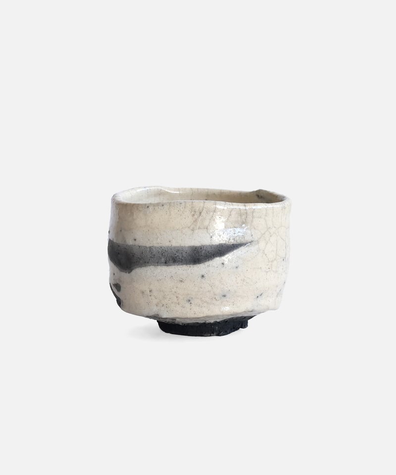 キムホノ 抹茶碗 | Dhal/DHAL DESIGN SHOP online store