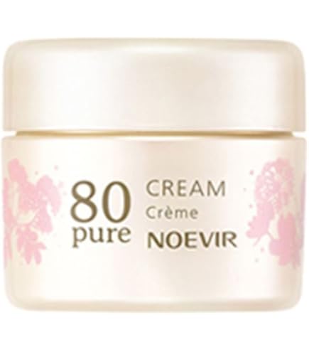 Amazon | ノエビア スペチアーレ 薬用クリーム【医薬部外品】(50g