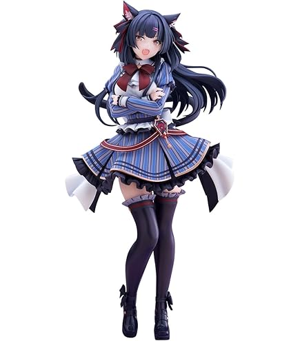 Amazon.co.jp: 一番くじ アイドル*マスター シャイニー*カラーズ