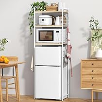 71DNDEVSE0L._AC_UL210_SR210,