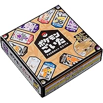 81BVhEApfVL._AC_UL210_SR210,