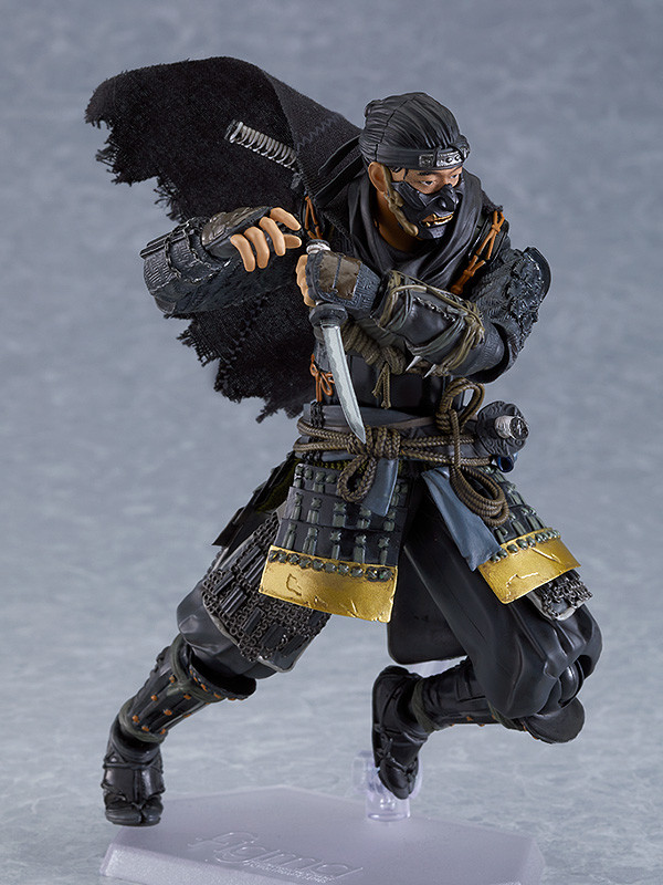 figma 境井仁