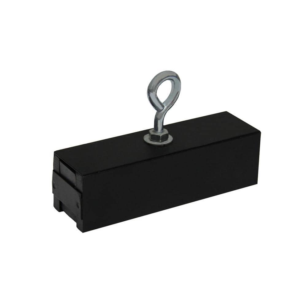 grip-on-tools-magnets-53427-