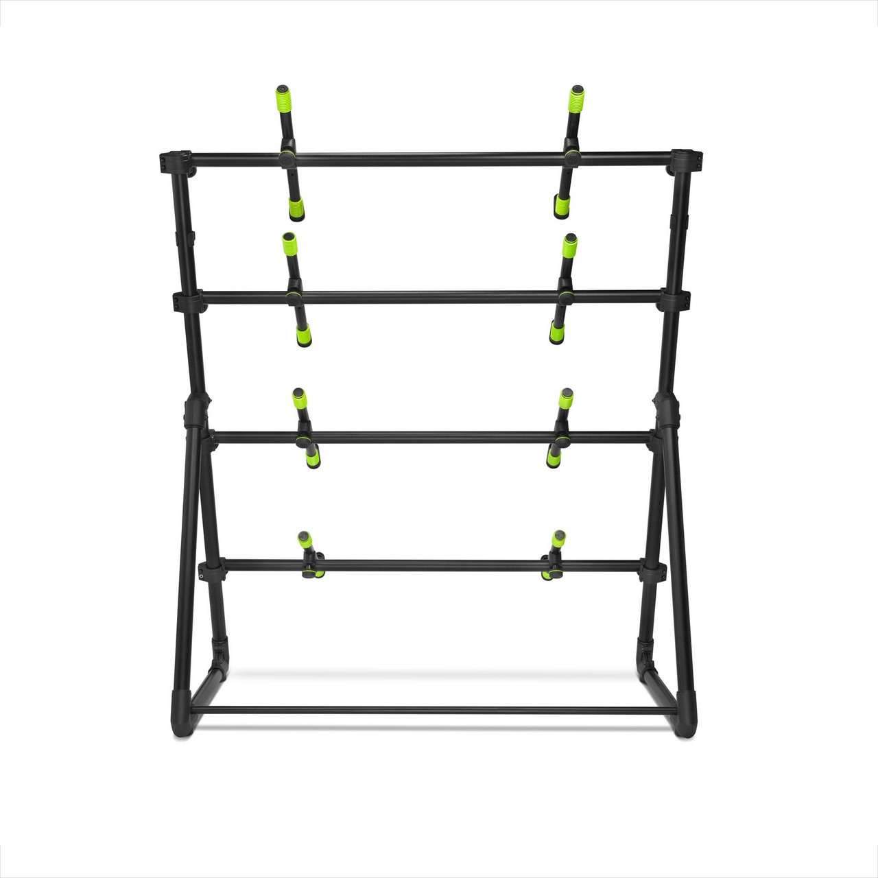 GRAVITY GKSMKS01B (4段)◇ 【ローン分割手数料0%(12回迄)】マルチ