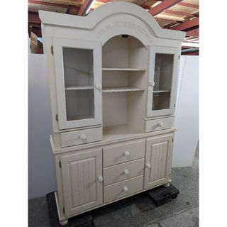LAURA ASHLEY（収納家具）のフリマアイテム一覧