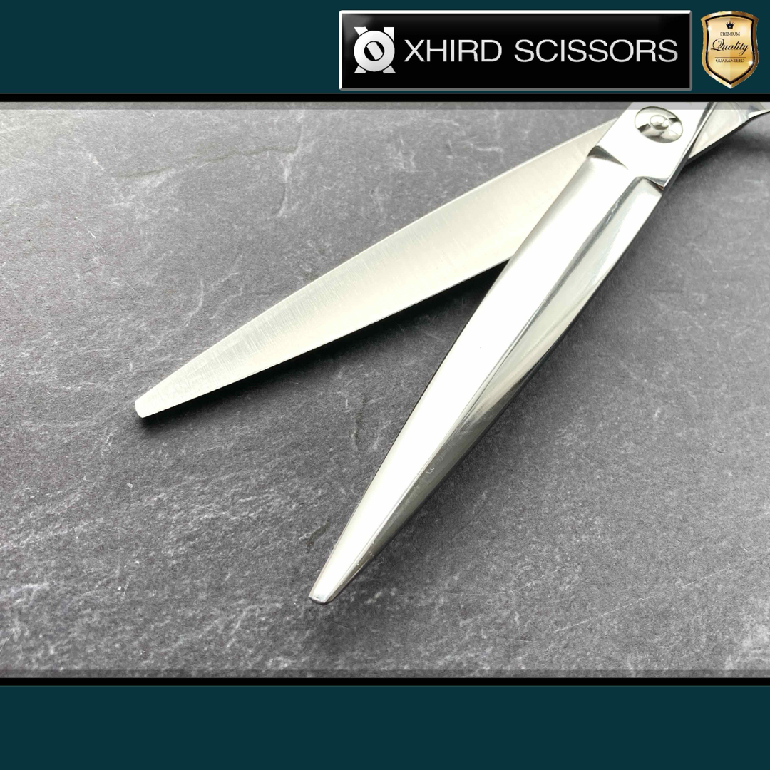 新品】ZXS700/ロングスライドシザー7.0inch【送料無料】の通販 by