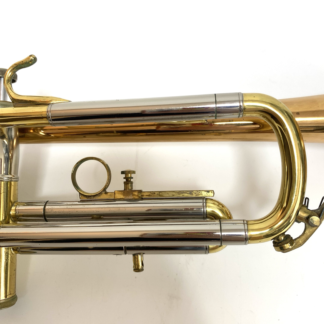 KAWAI カワイ JEWEL KTJ 1131 赤ベル ハードケース付きの通販 by