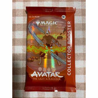 マジック：ザ・ギャザリング - MTG FINAL FANTASY コレクター