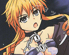 RR 不敵な笑み 狂三 販売 | デート・ア・ライブ Vol.2 | ヴァイス