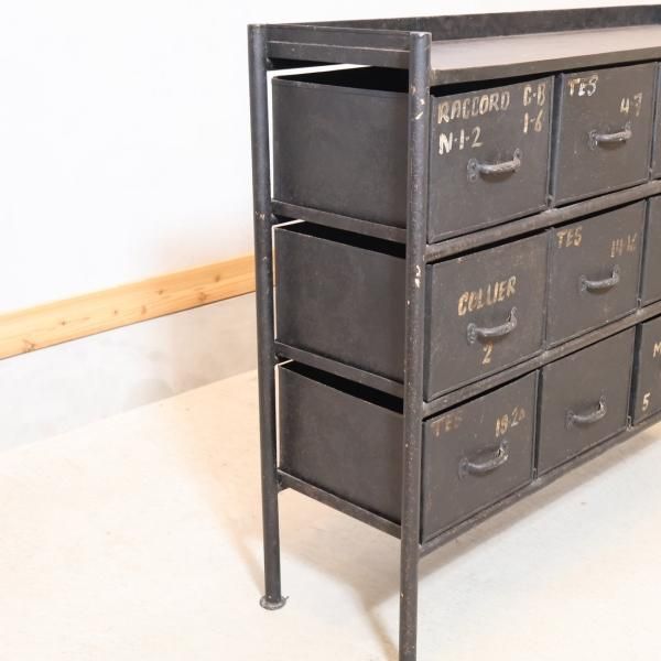 Journal Standard Furniture（ジャーナルスタンダードファニチャー