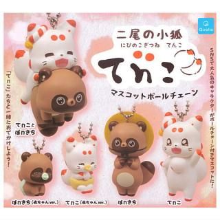 送料無料】POPMART HIRONO Shelter シリーズ [シークレット：Stuffed