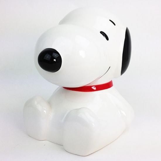 ぬいぐるみ 特大 スヌーピー スタンダード 5L snoopy ヌイグルミ