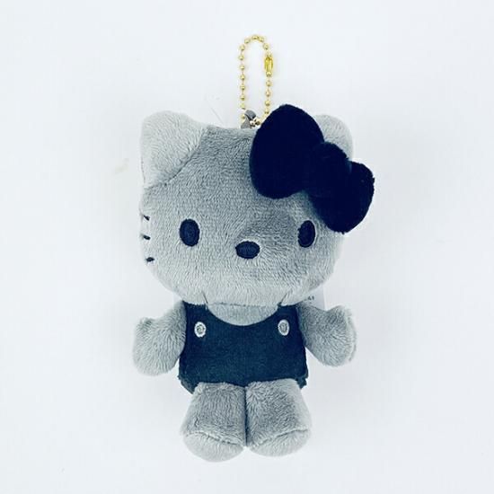 184630466.jpg?cmsp_timestamp=