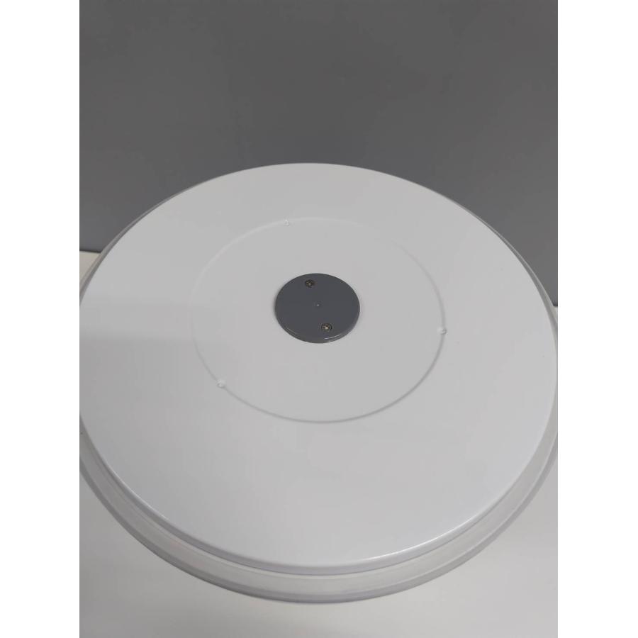 OoBLE/オーブル 真空保存容器 13L ホワイト : 中古パソコンショップNS