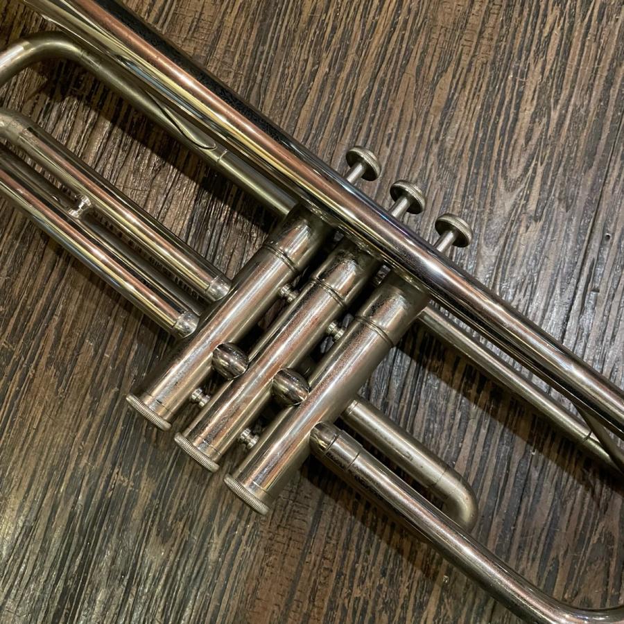 YAMAHA（ヤマハ） Yamaha YTR-135 Trumpet トランペット -GrunSound