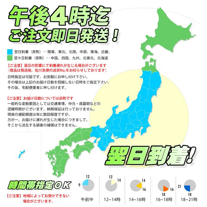 DICカラーガイド PART1(1.2.3) 第21版 4部まとめ販売 色見本 爆買 : 色