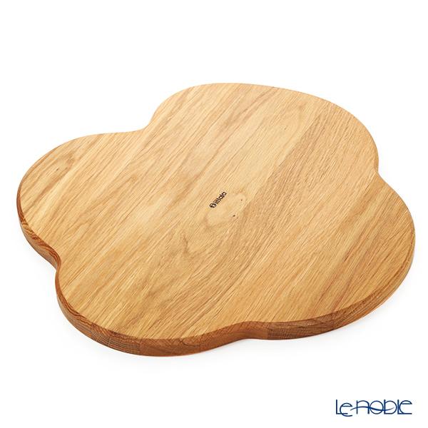 アルヴァ・アアルト コレクション 並行輸入品 イッタラ iittala 木製