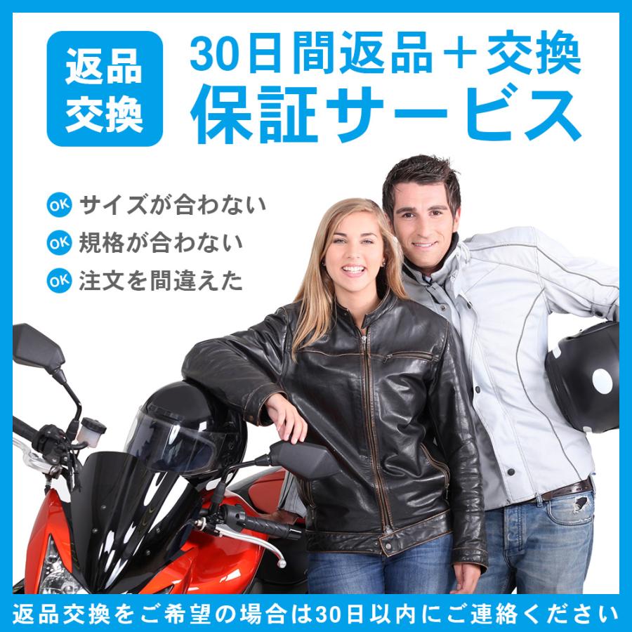 スピードメーターギア ディオ スーパーディオ ライブディオ ZX SR