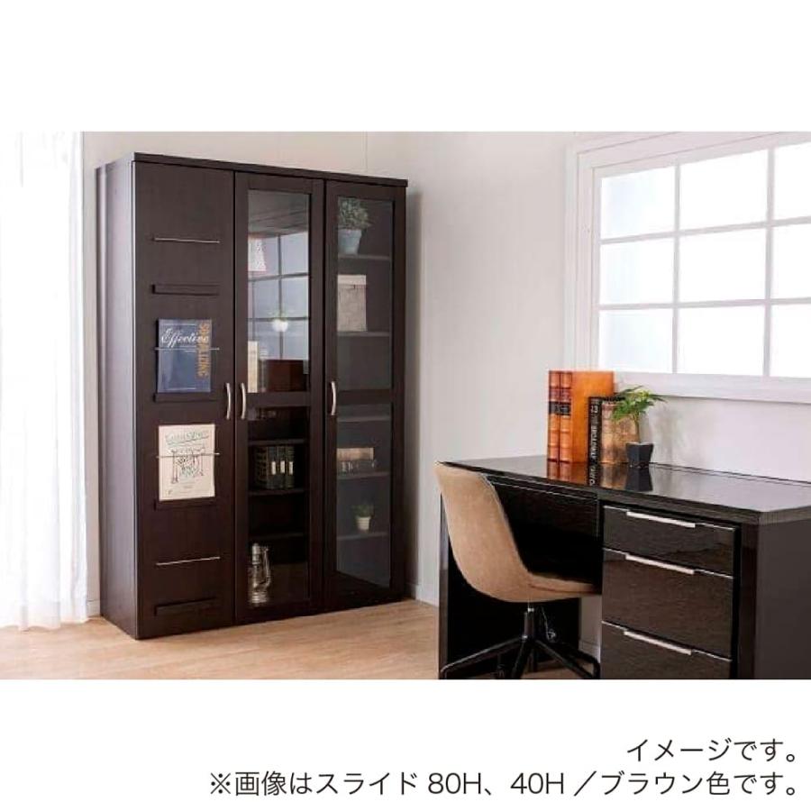 本棚 おしゃれ 収納 棚 ラック コミックラック 家具 書籍 漫画 書棚