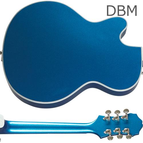 Epiphone（エピフォン） Emperor Swingster フルアコギター : 島村楽器