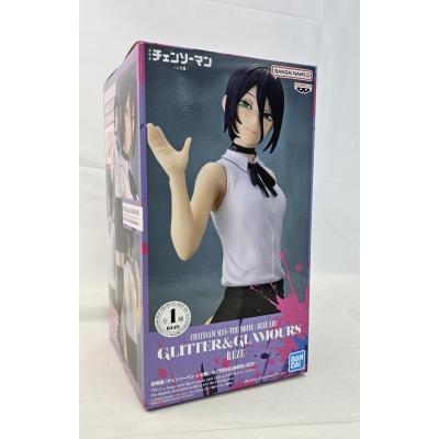 レゼのおすすめ人気ランキングTOP100 - Yahoo!ショッピング