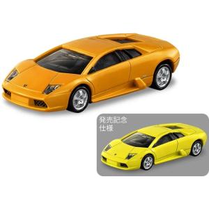 トミカ NO.55 ランボルギーニ シアン FKP 37 Asia Limited : toy's