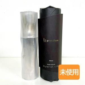 B.A POLA ポーラ グランラグゼ O (保湿クリーム・マスク) 本体 50g ※B