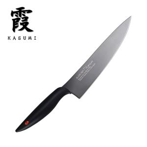 瑞雲 牛刀包丁 関兼次 210mm スーパーゴールド2 ダマスカス73層 積層