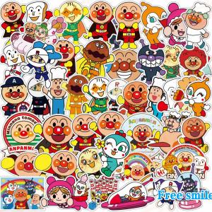 ハイキュー TO THE TOP トレーディング缶バッジ 角名倫太郎 新春稲荷崎