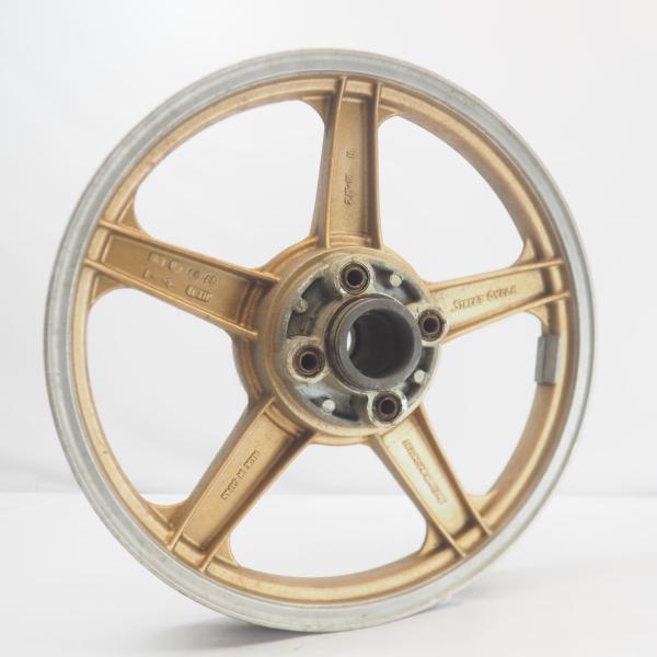 ichihamabuhinshop_150210687