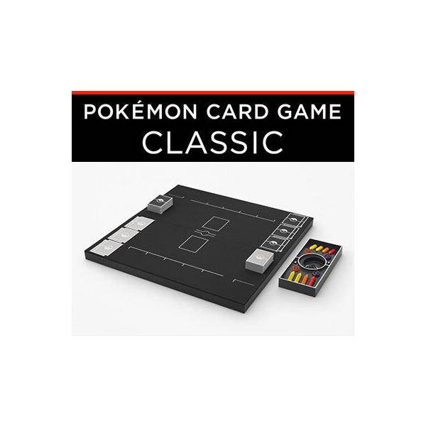 nm-store_classic