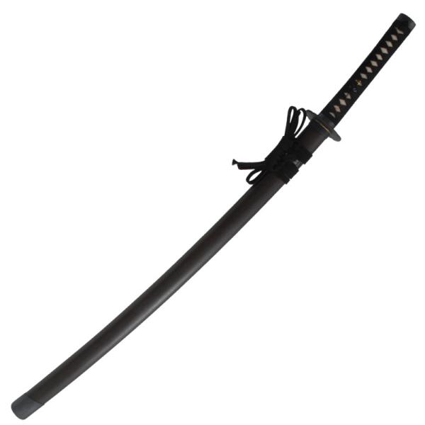 模造刀 刀剣 浪人拵 同田貫 Type SENGOKU 大刀 刀袋付 tks-270 日本刀