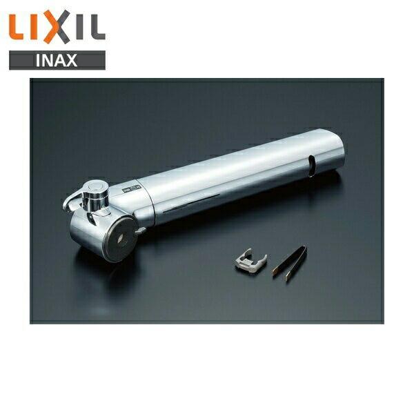 LIXIL（リクシル） JF-SE6 LIXIL/INAX 取替浄水スパウト 送料無料