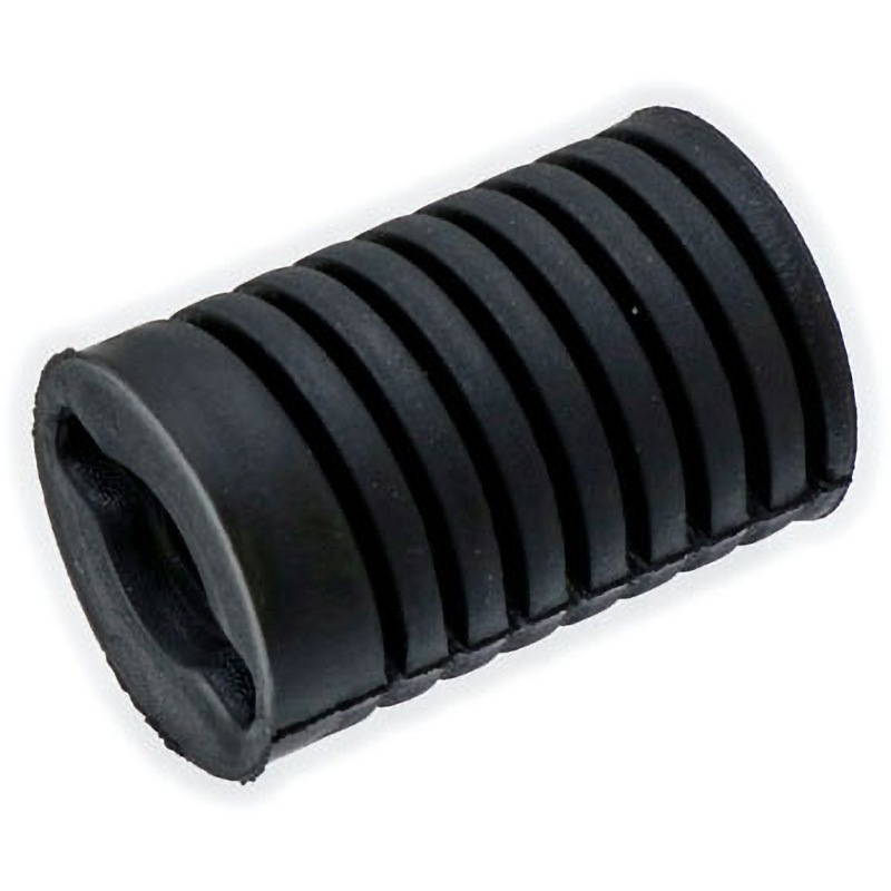 53384-50010 (53384)フード バンパー リテーナー 1個 トヨタ 【通販