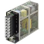 パワーサプライ