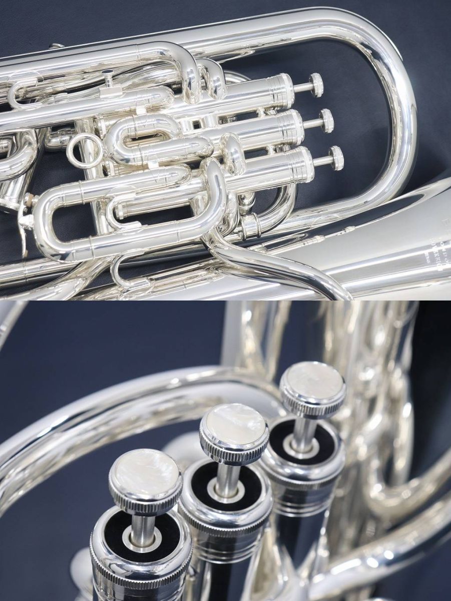 BE968-2 | 【クロサワ楽器店オンラインショップ】いい楽器とのいい