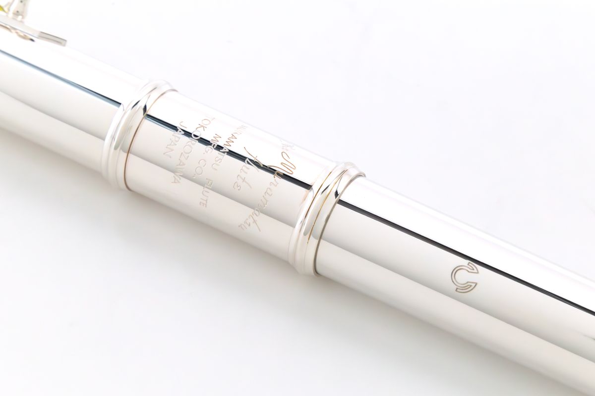 EXⅢ CCE | 【クロサワ楽器店オンラインショップ】いい楽器とのいい