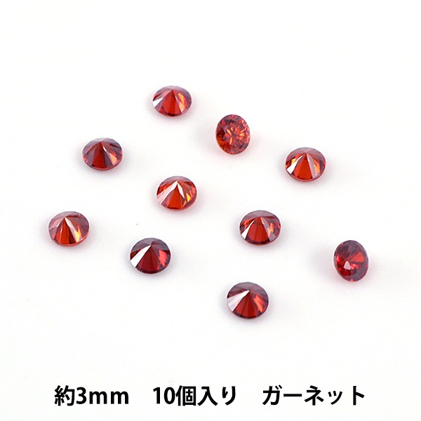 000000045292_oRO4xjU.jpg