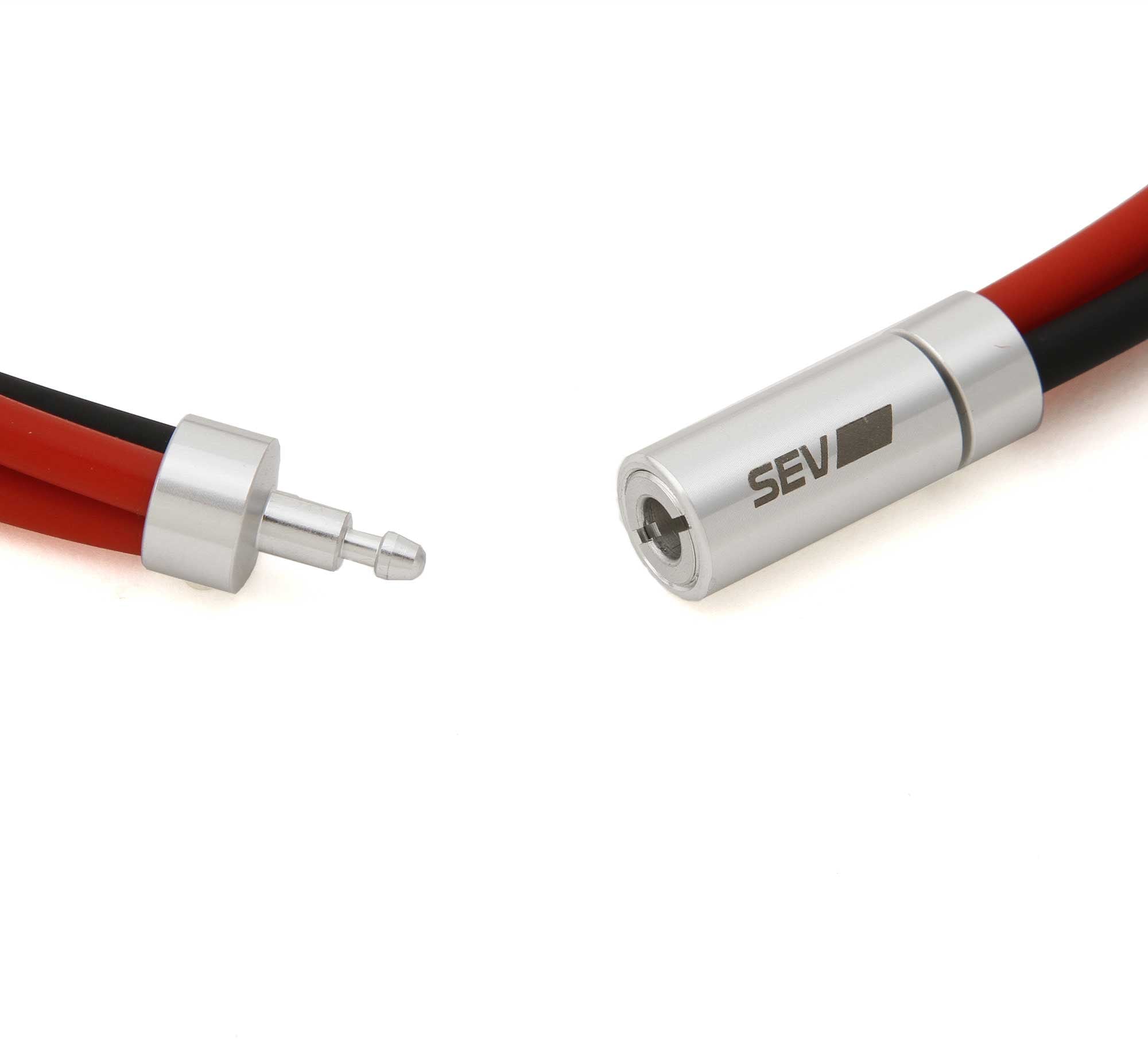 SEVオフィシャルオンラインショップ｜SEVルーパー type3M 54cmモデル