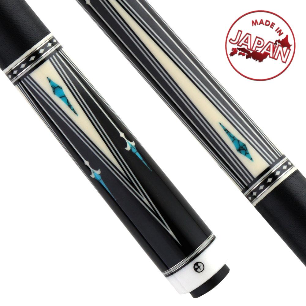 限定】エクシード キュー EXC-101Tw (EX PROシャフト) EXCEED