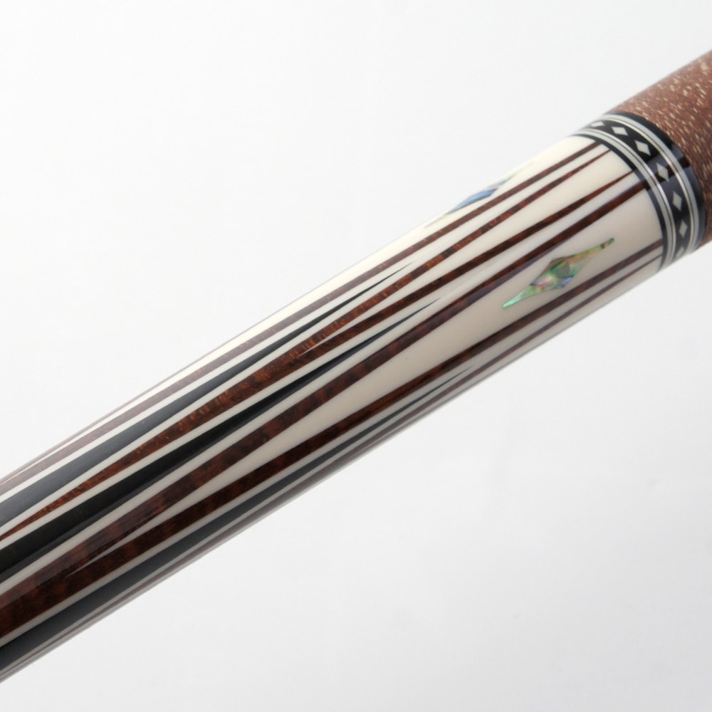 中古】 エクシードキュー EXC-0307S1