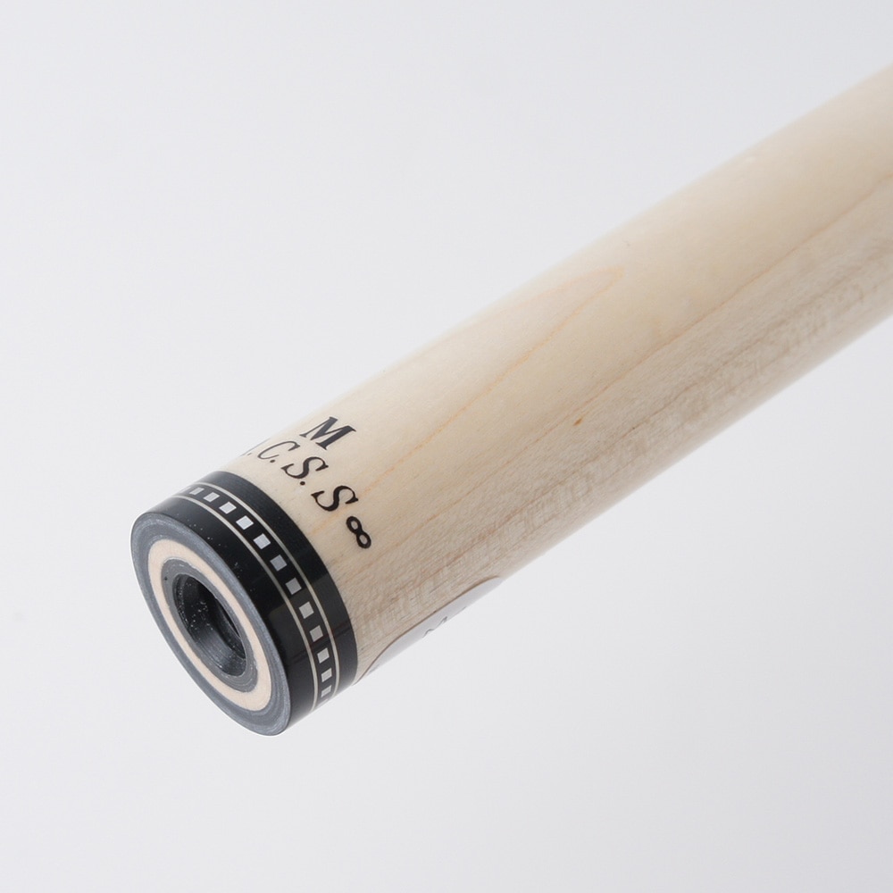 MUSASHI WM-03C/R ACSSシャフト お勧め商品 | ページ 73 | ビリヤード