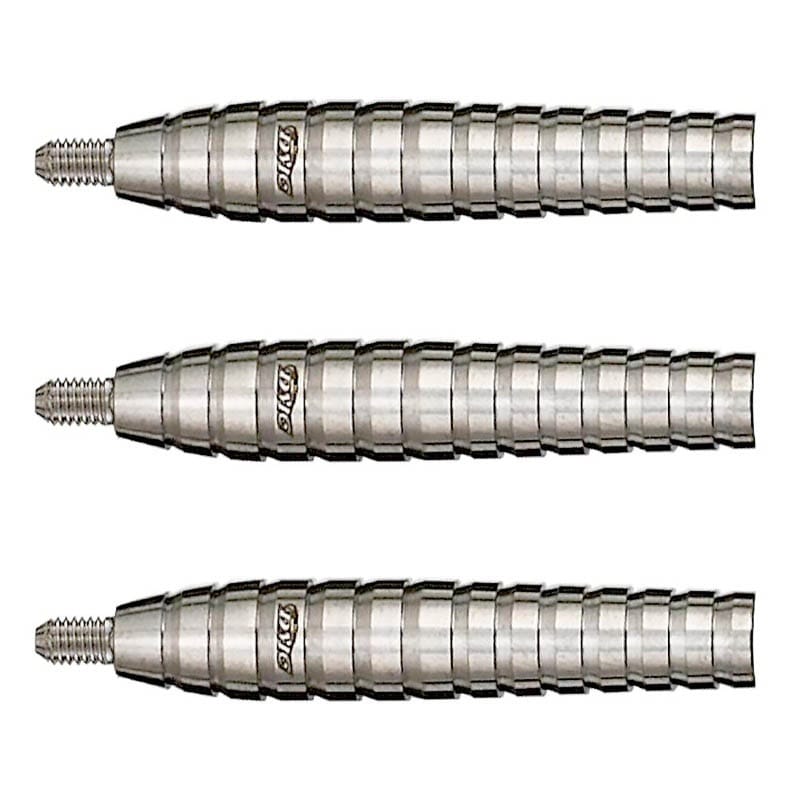 ダーツ DMC Diablo2 acute ダーツ > ソフトダーツ > ブランド【タ行】 > ディーエムシー > DMC