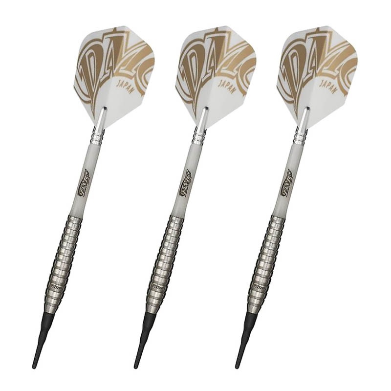 ダーツ DMC Diablo2 acute ダーツ > ソフトダーツ > ブランド【タ行】 > ディーエムシー > DMC