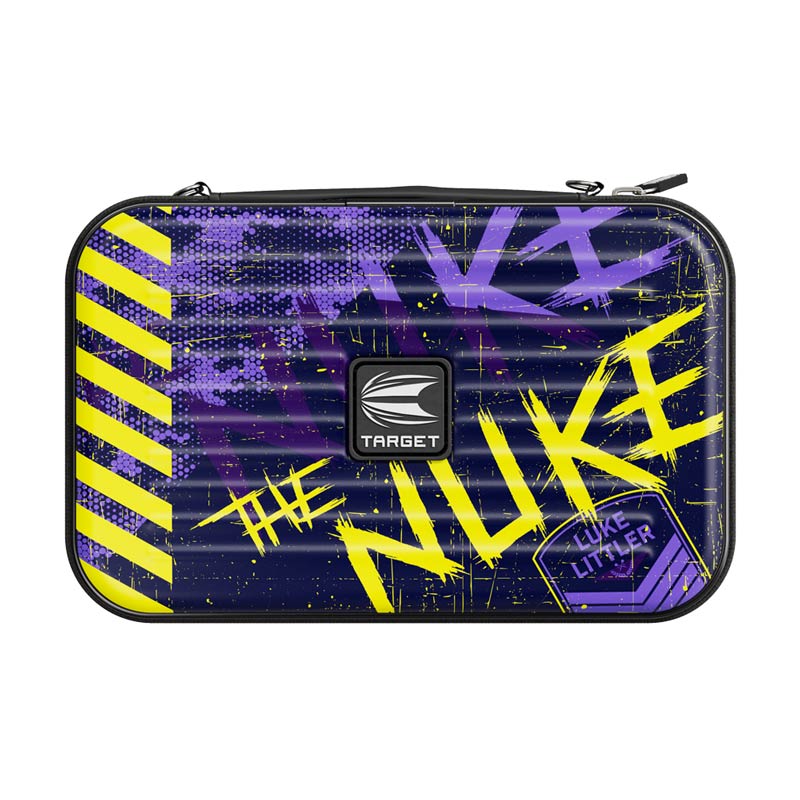 ダーツケース 2個セット非売品 LOVE LIFE LUCK ダーツケース > ブランド【タ行】 > ターゲット > TAKOMA > TARGET