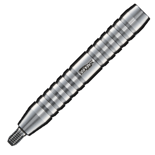 Phoenix Acute | ACUTE | DMC JAPAN ONLINE SHOP 日本初の国産ダーツ